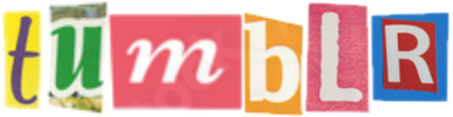 skzoophrenic on tumblr ៵