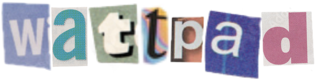 skzoophrenic on wattpad ៵