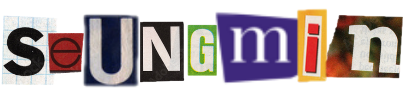 seungmin